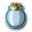 TWWHD Empty Bottle Icon.png