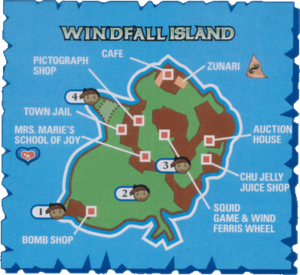 TWW Windfall Island Map.png