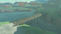 TotK West Sokkala Bridge.png