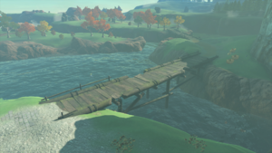 TotK West Sokkala Bridge.png