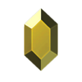 BotW Gold Rupee Icon.png