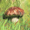 Razorshroom