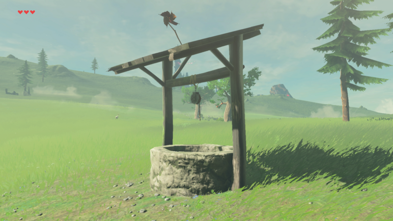 File:BotW Irch Plain Well.png