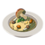 BotW Mushroom Risotto Icon.png