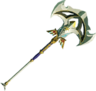 HWAoC Gallant Hero's Spear Icon.png