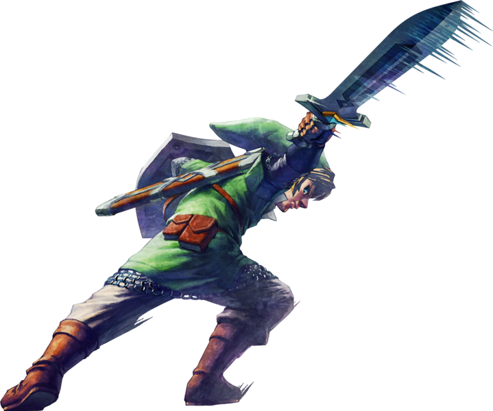 File:Link SS 2.png
