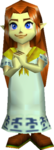 OoT Malon Model.png