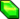 TFH Green Rupee Icon.png