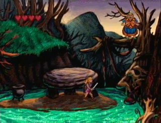 TWoG Fairy Pool.png