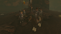 Bring Peace to Eldin!