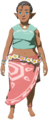 Kiana