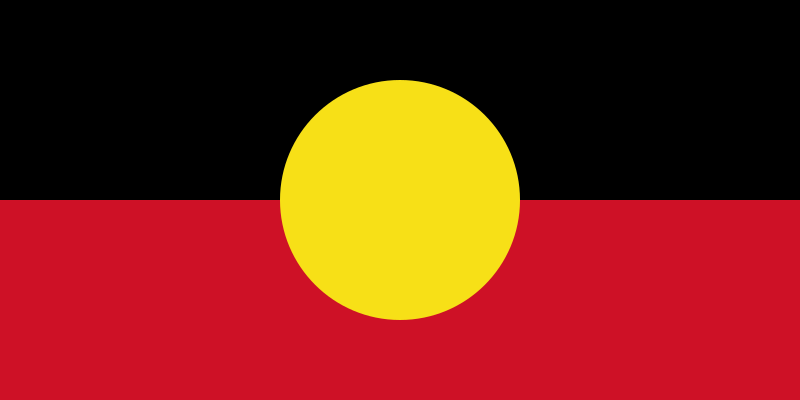 File:Australian Aboriginal Flag.svg