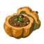 BotW Meat-Stuffed Pumpkin Icon.png