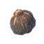 BotW Toasted Hearty Truffle Icon.png
