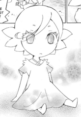 Ciela - Zelda Wiki