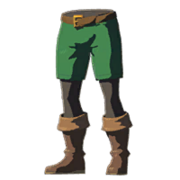 HWAoC Trousers of the Wild Green Icon.png