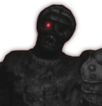 HWDE Dark ReDead Knight Icon.png