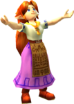 MM3D Cremia Model.png
