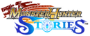 Monster Hunter Stories Logo.png