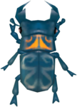 SS Sky Stag Beetle Model.png