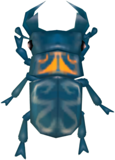 SS Sky Stag Beetle Model.png