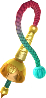 SS Whip Render.png