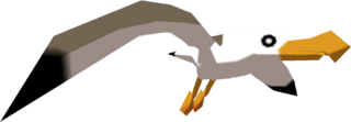 TWW Seagull Model.png