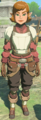 Flaxel