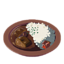 TotK Meat Curry Icon.png