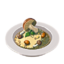 TotK Mushroom Risotto Icon.png