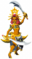 Riju