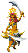 Riju