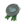 Silver Quest Challenger Medal