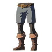HWAoC Trousers of the Wild Gray Icon.png