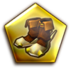 HWDE Hover Boots III Icon.png