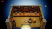 Town Tool Shop