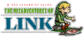 Misadventures Link logo2.png