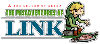 Misadventures Link logo2.png