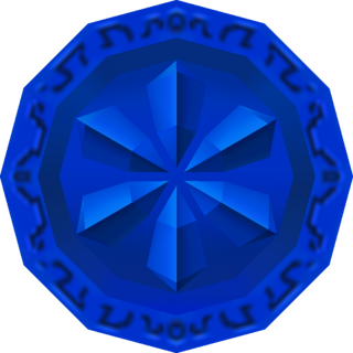 OoT3D Water Medallion Model.png