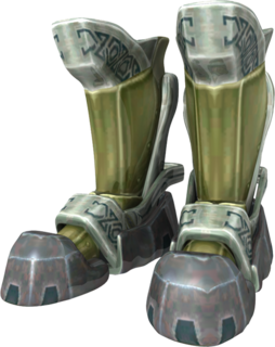 TP Iron Boots Render.png