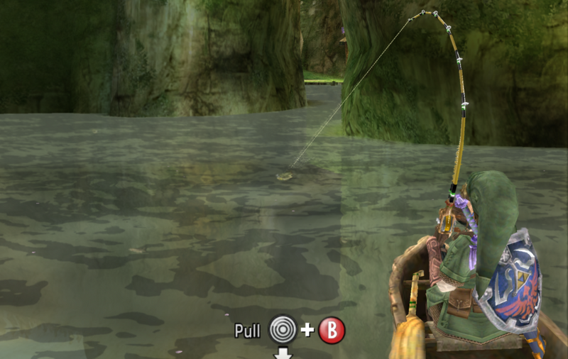 File:TP Link Fishing.png