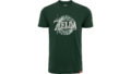 The Legend of Zelda：Tears of the Kingdom T-Shirt 2.png