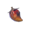 TotK Charred Pepper Icon.png