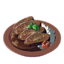TotK Gourmet Meat Curry Icon.png