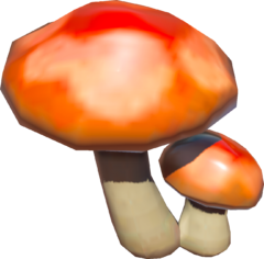 Riola Spring - Zelda Wiki