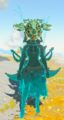 Sage Avatar