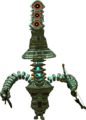 Training Construct