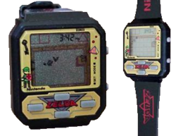 Zelda watch.png