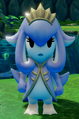 Kushara
