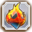 HWDE Argorok's Embers Icon.png